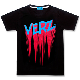 Verz T-shirt