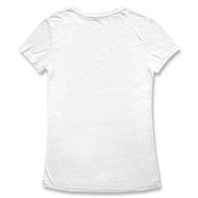 BACK - Headmistress T-shirt