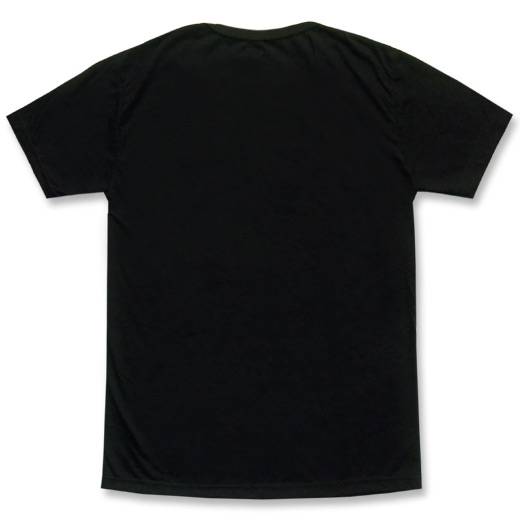 BACK - Huitzilopochtli T-shirt