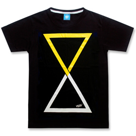 We Are X T-shirt