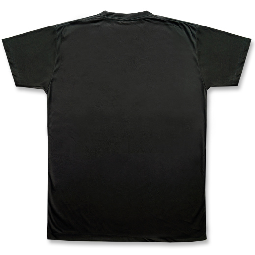 BACK - Tora T-shirt