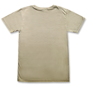 BACK - Persona 2 T-shirt