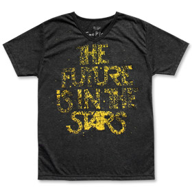 Stargazing T-shirt